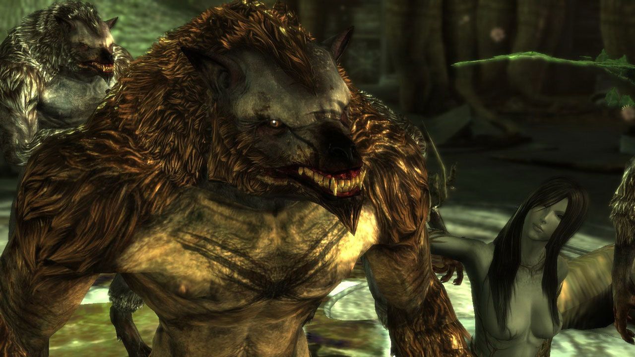 Dragon Age: Origins - Imagen 38